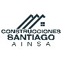 construcciones y excavaciones Santiago